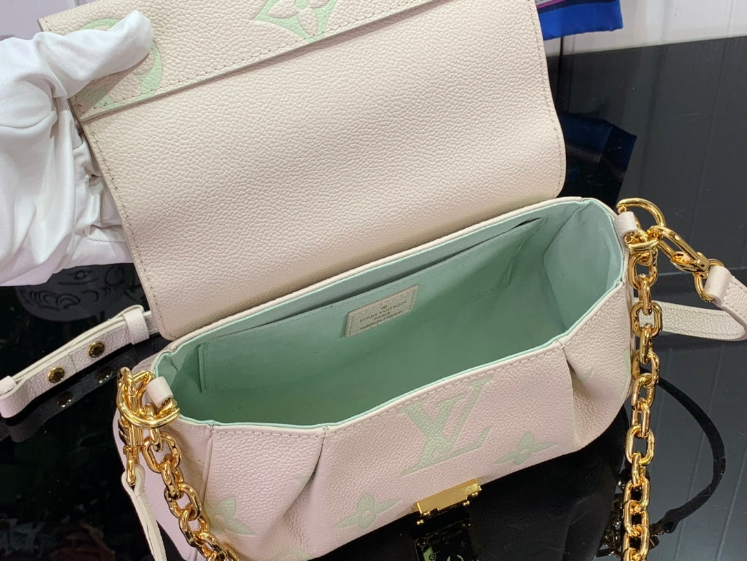 ＬＳ ＶＴＴＯＮ FAVORITE MM