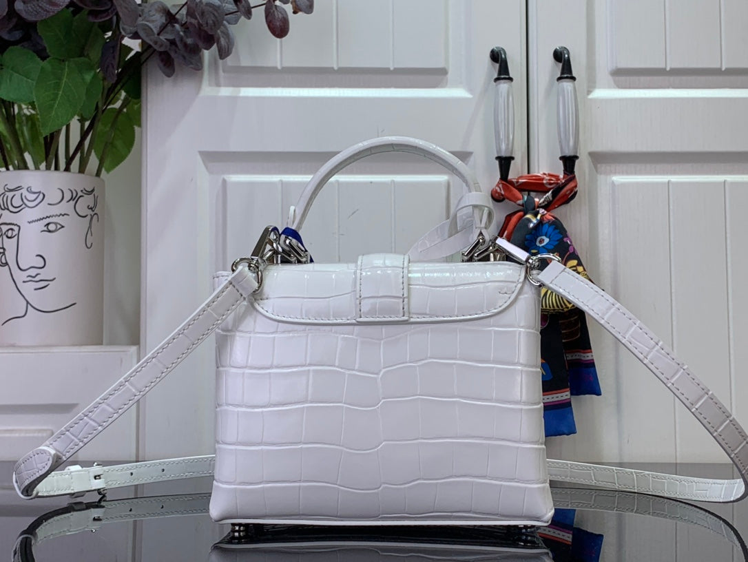 ＬＳ ＶＴＴＯＮ ROSE DES VENTS MINI