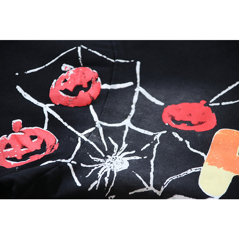 Hellstar T Shirts Retro style high street trend