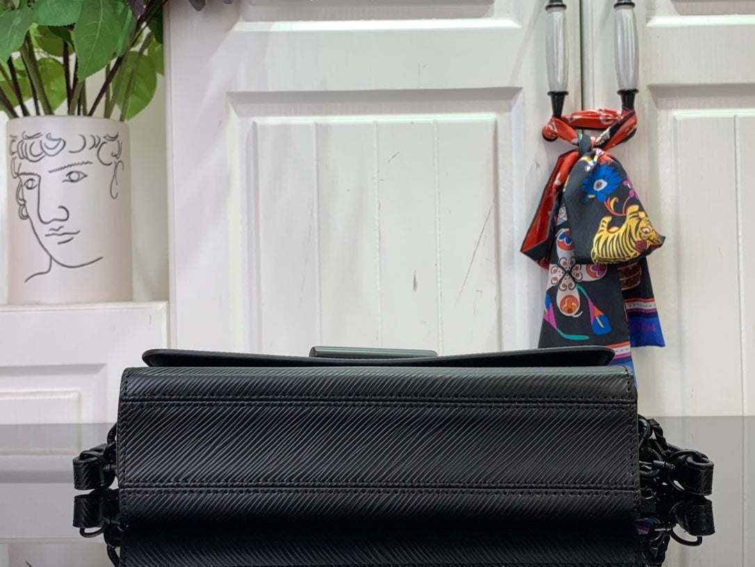 ＬＳ ＶＴＴＯＮ TWIST WEST