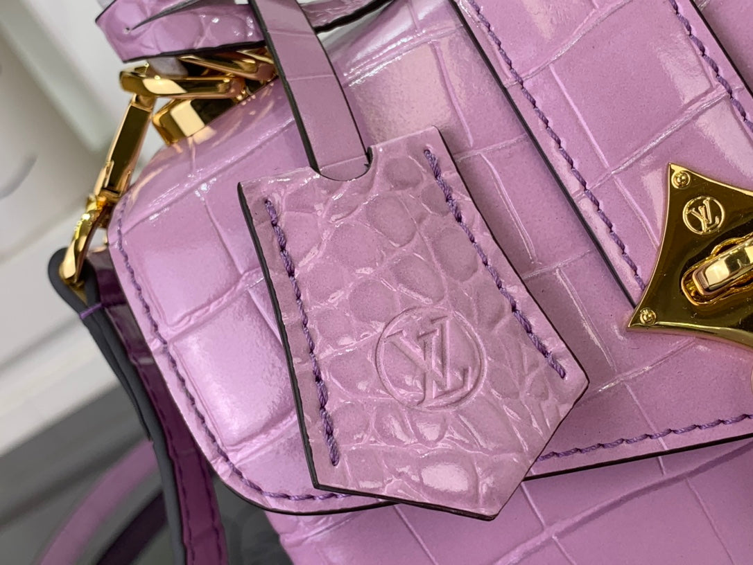 ＬＳ ＶＴＴＯＮ ROSE DES VENTS MINI