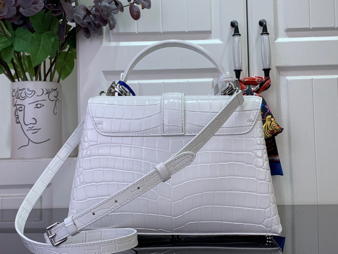 ＬＳ ＶＴＴＯＮ ROSE DES VENTS MINI