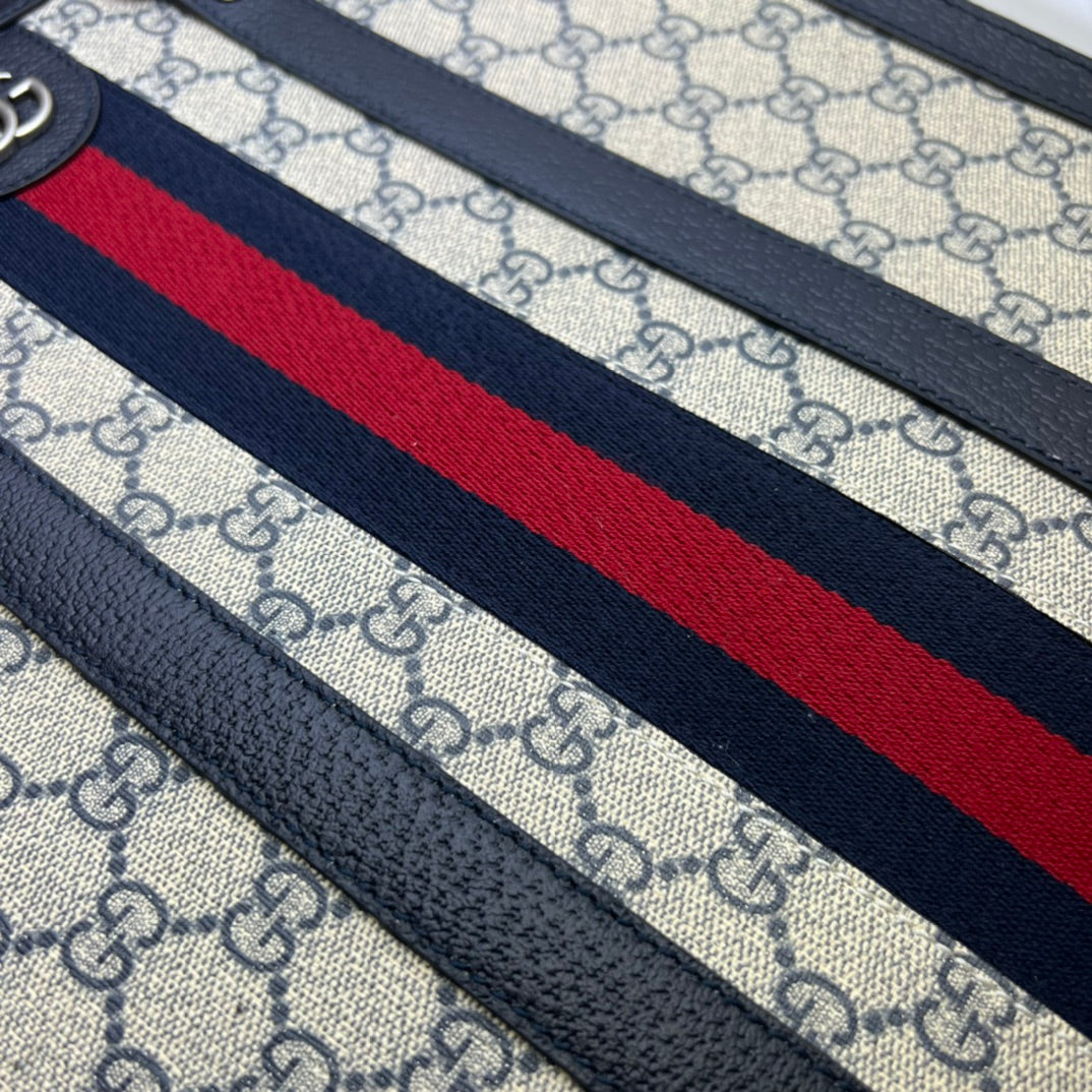 ＧＣＣＩOPHIDIA MEDIUM TOTE BAG