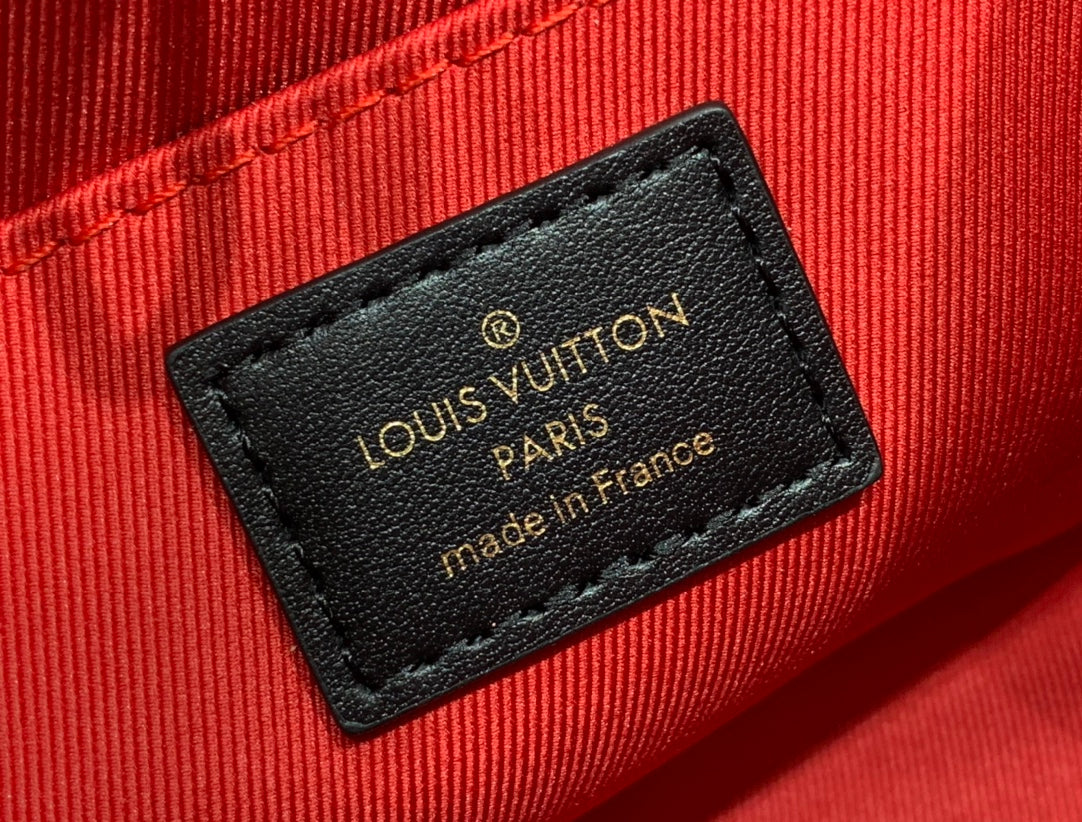 ＬＳ ＶＴＴＯＮ ONTHEGO NANO BB