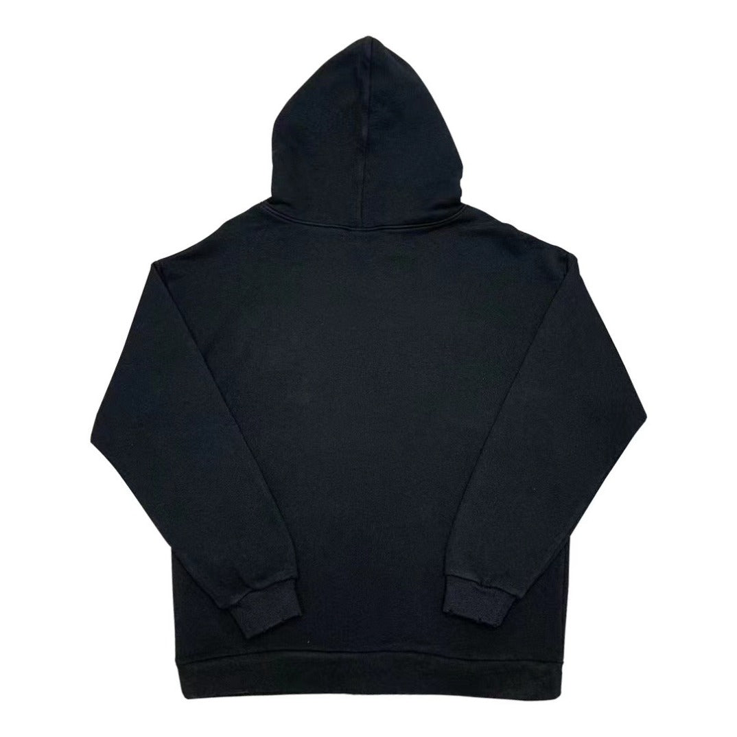 Drew House Hoodie Unisex Loose Casual Hoodie