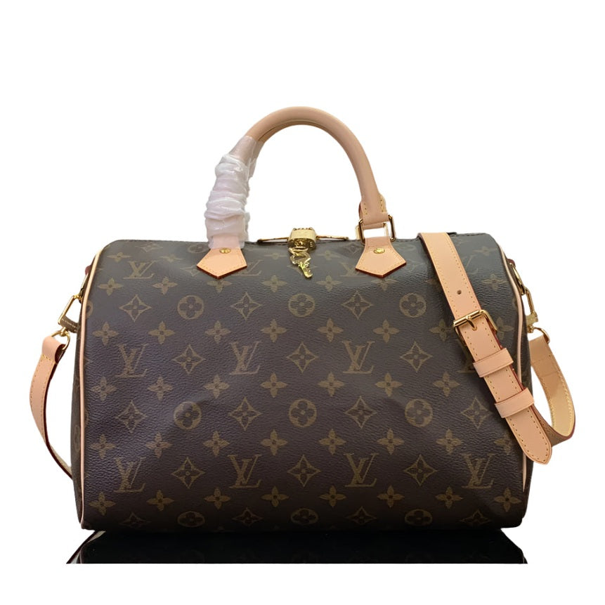 ＬＳ ＶＴＴＯＮ SPEEDY BANDOULIÈRE 30