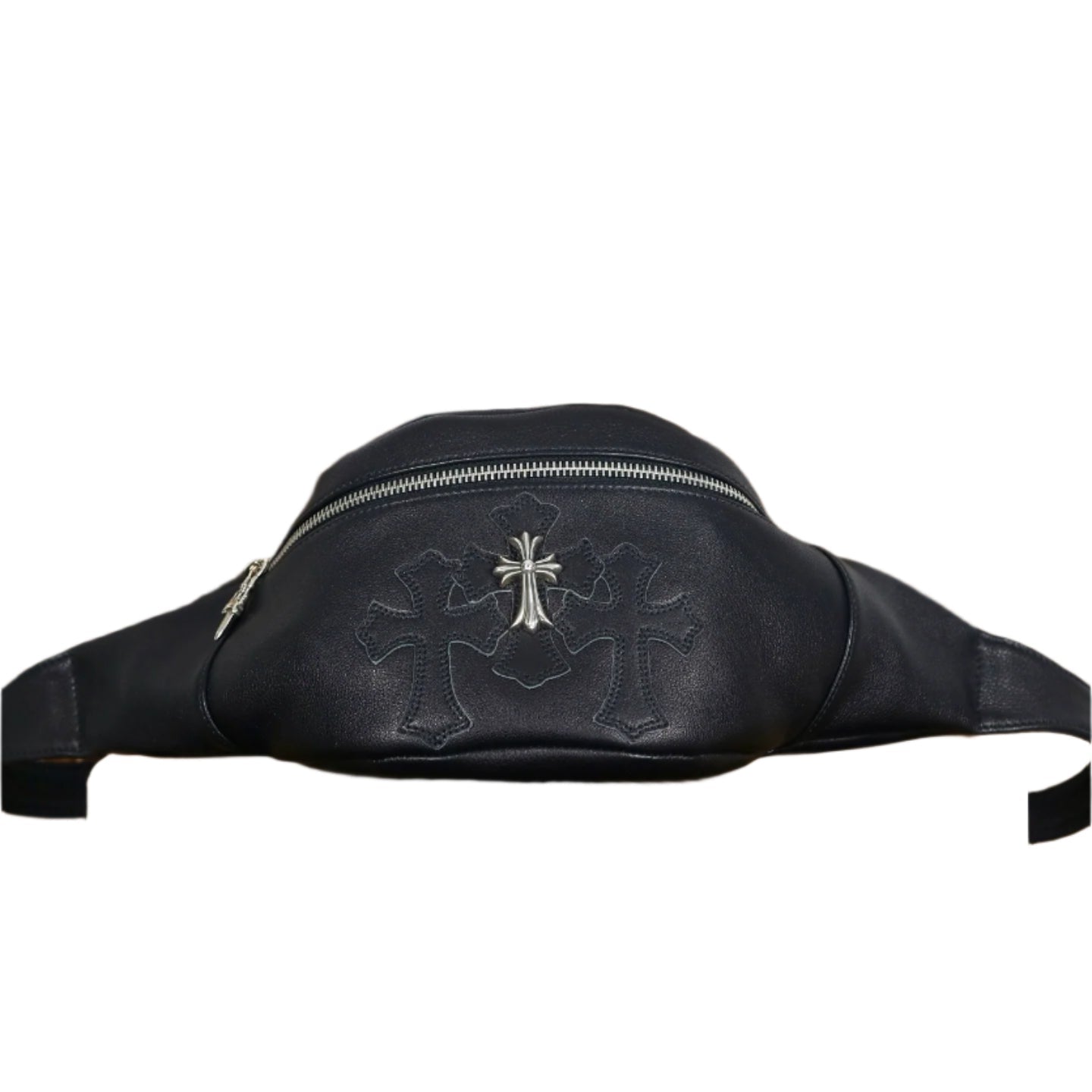 ＣＨＲＭ ＨＲＴＳ CROSS SNAT PACK BLACK