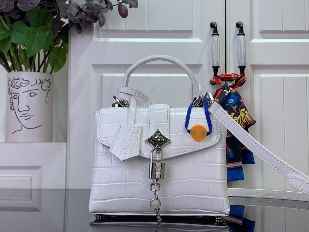 ＬＳ ＶＴＴＯＮ ROSE DES VENTS MINI