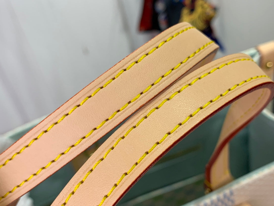 ＬＳ ＶＴＴＯＮ ONTHEGO MM