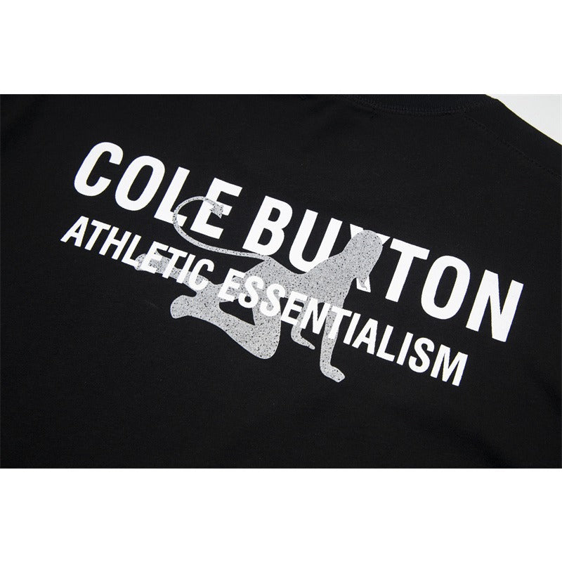 Cole Buxton T Shirts
