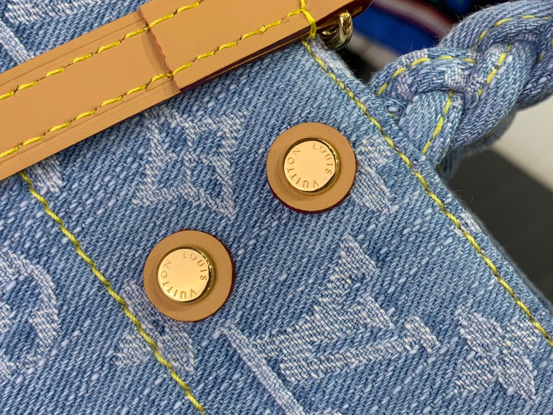 ＬＳ ＶＴＴＯＮ LET GO PM