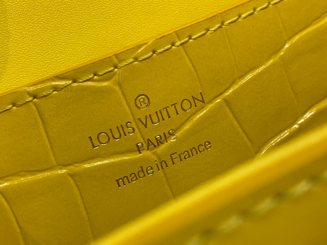 ＬＳ ＶＴＴＯＮ ROSE DES VENTS MINI