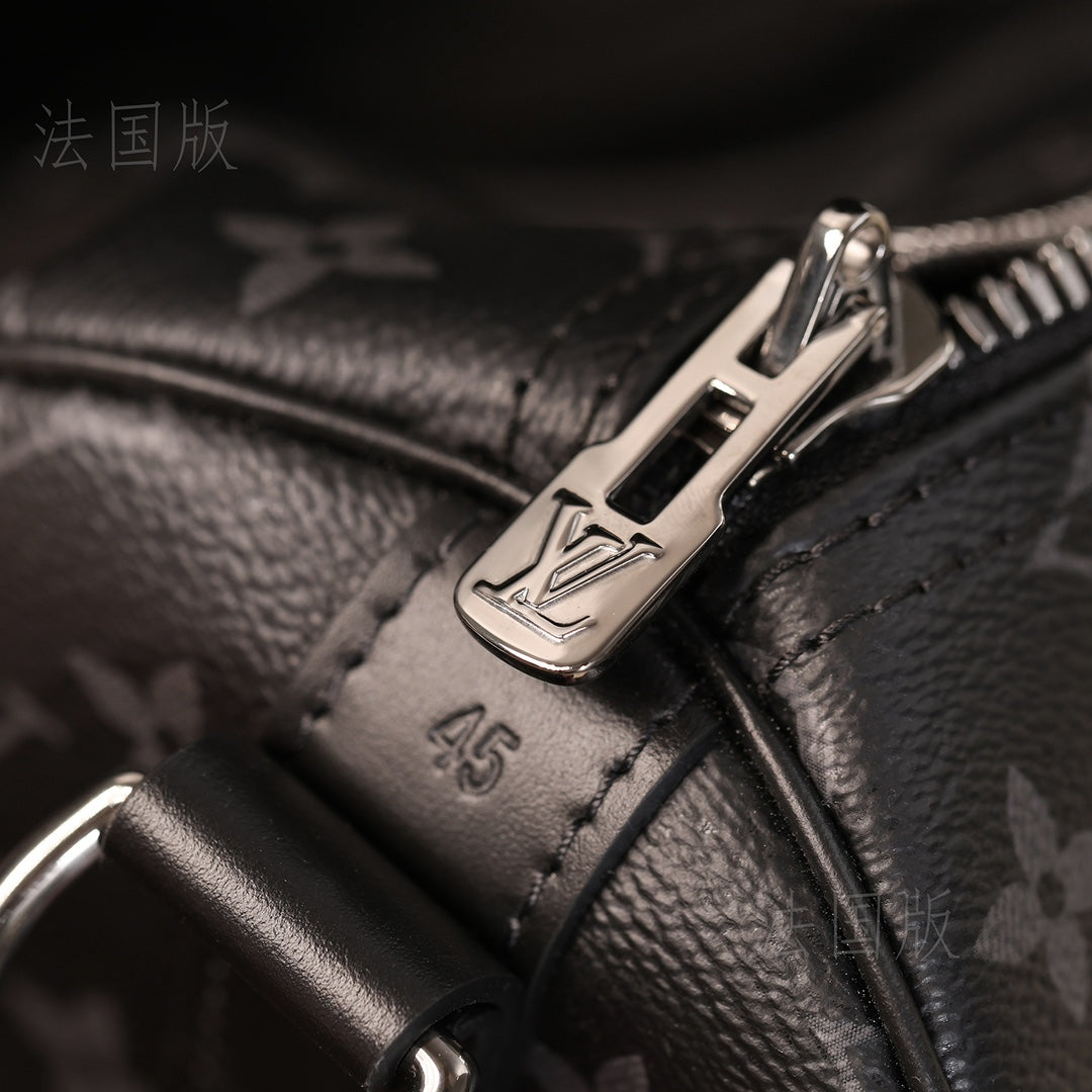 ＬＳ ＶＴＴＯＮ KEEPALL 45