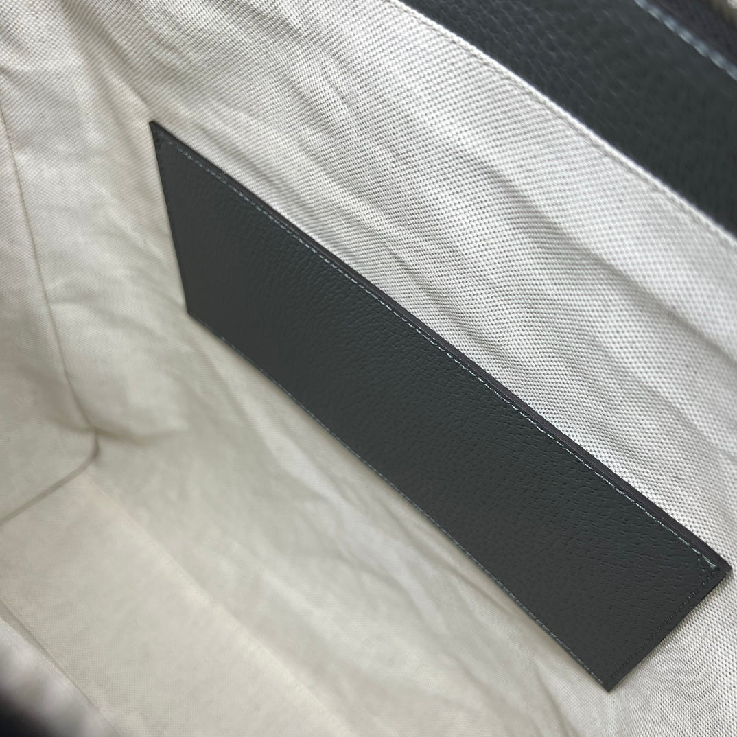 ＧＣＣＩOPHIDIA MEDIUM TOTE BAG