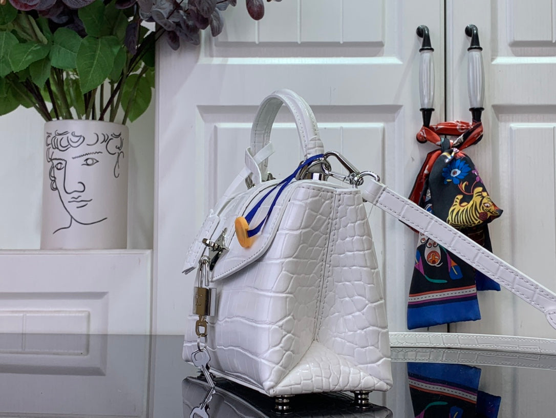 ＬＳ ＶＴＴＯＮ ROSE DES VENTS MINI