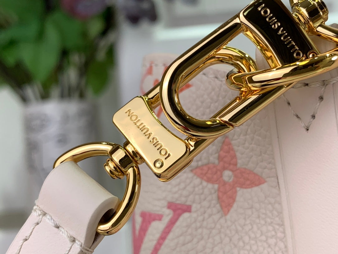 ＬＳ ＶＴＴＯＮ NÉONOÉ BB