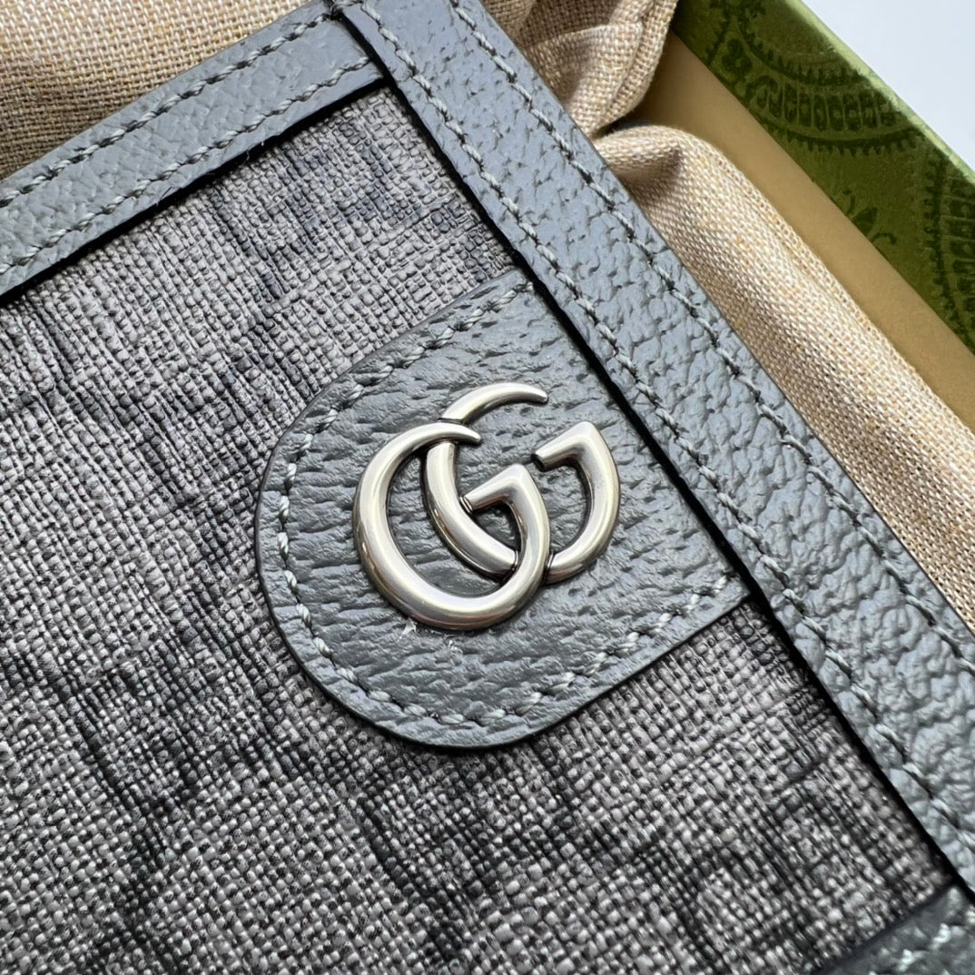 ＧＣＣＩOPHIDIA COIN WALLET