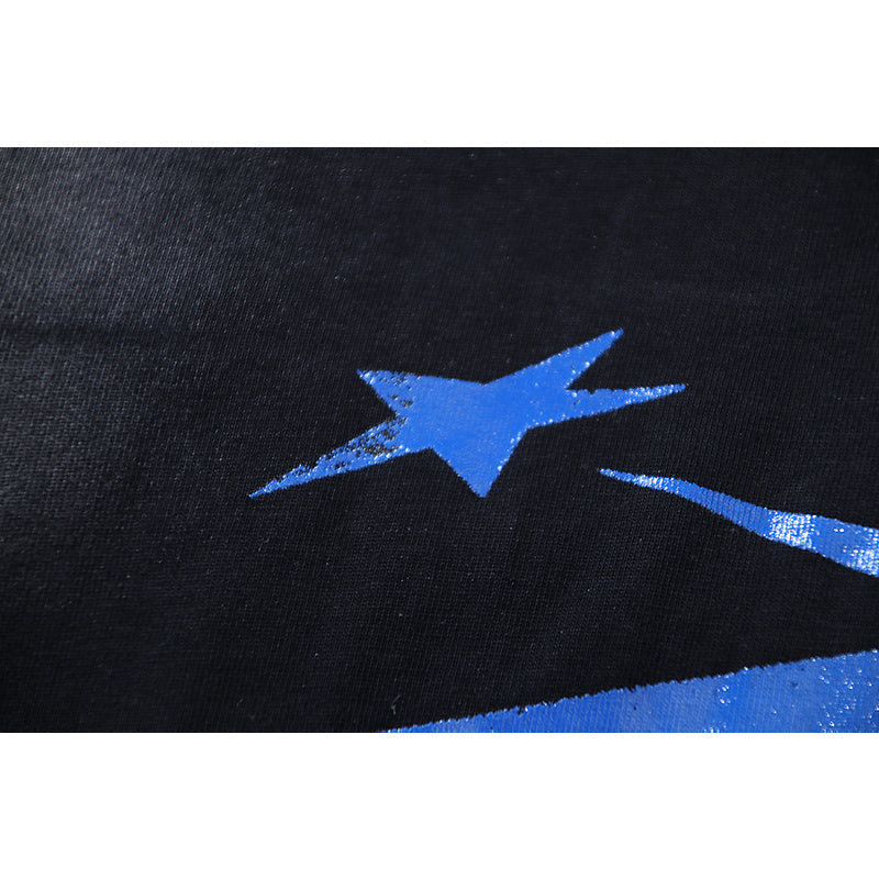 Hellstar T Shirts Retro style high street trend