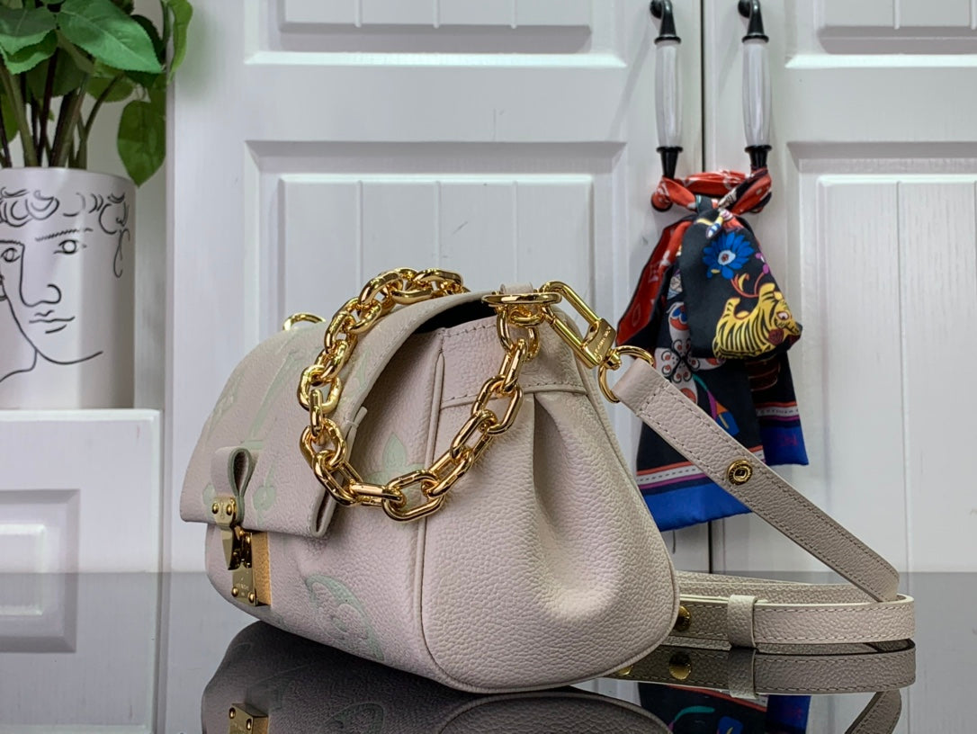 ＬＳ ＶＴＴＯＮ FAVORITE MM