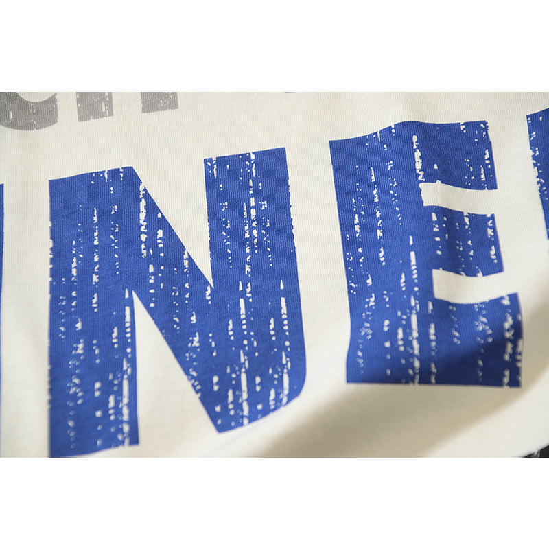 Hellstar T Shirts Retro style high street trend