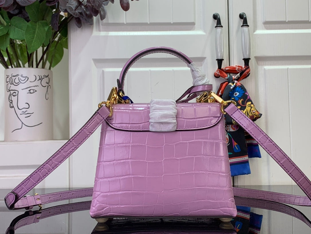 ＬＳ ＶＴＴＯＮ ROSE DES VENTS MINI