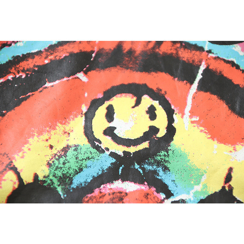 Hellstar T Shirts Retro style high street trend