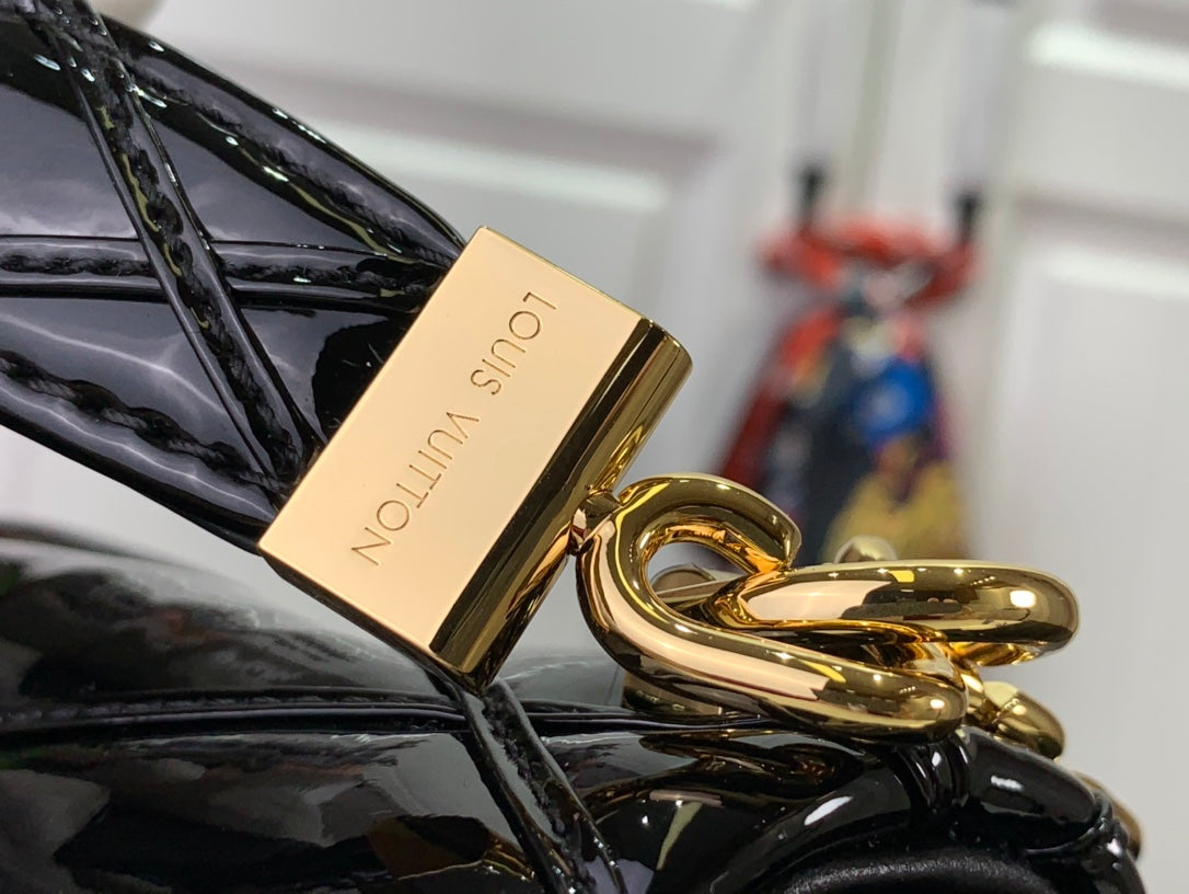 ＬＳ ＶＴＴＯＮ GO-14 MM MALLETAGE