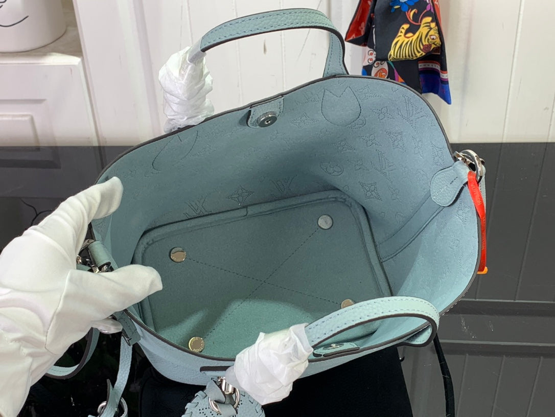 ＬＳ ＶＴＴＯＮ BLOSSOM PM