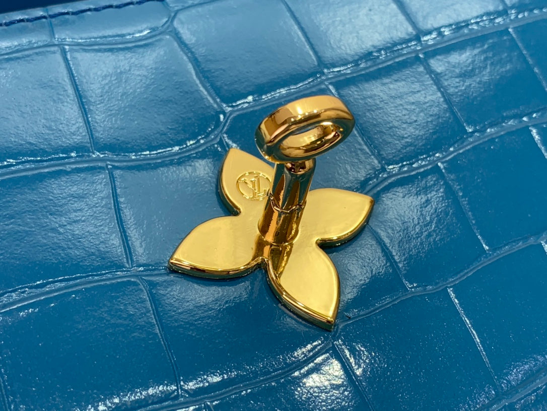 ＬＳ ＶＴＴＯＮ ROSE DES VENTS MINI