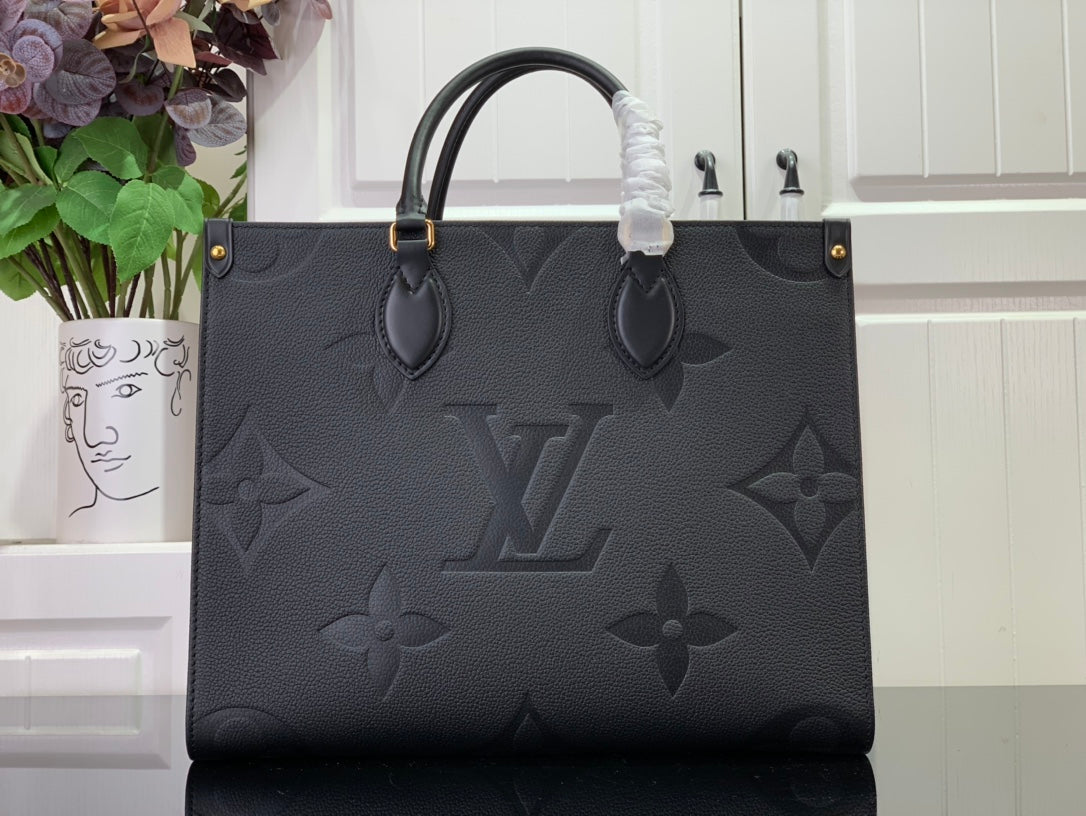 ＬＳ ＶＴＴＯＮ ONTHEGO MM