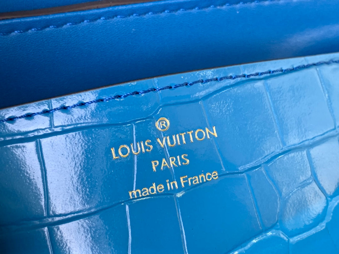 ＬＳ ＶＴＴＯＮ ROSE DES VENTS MINI