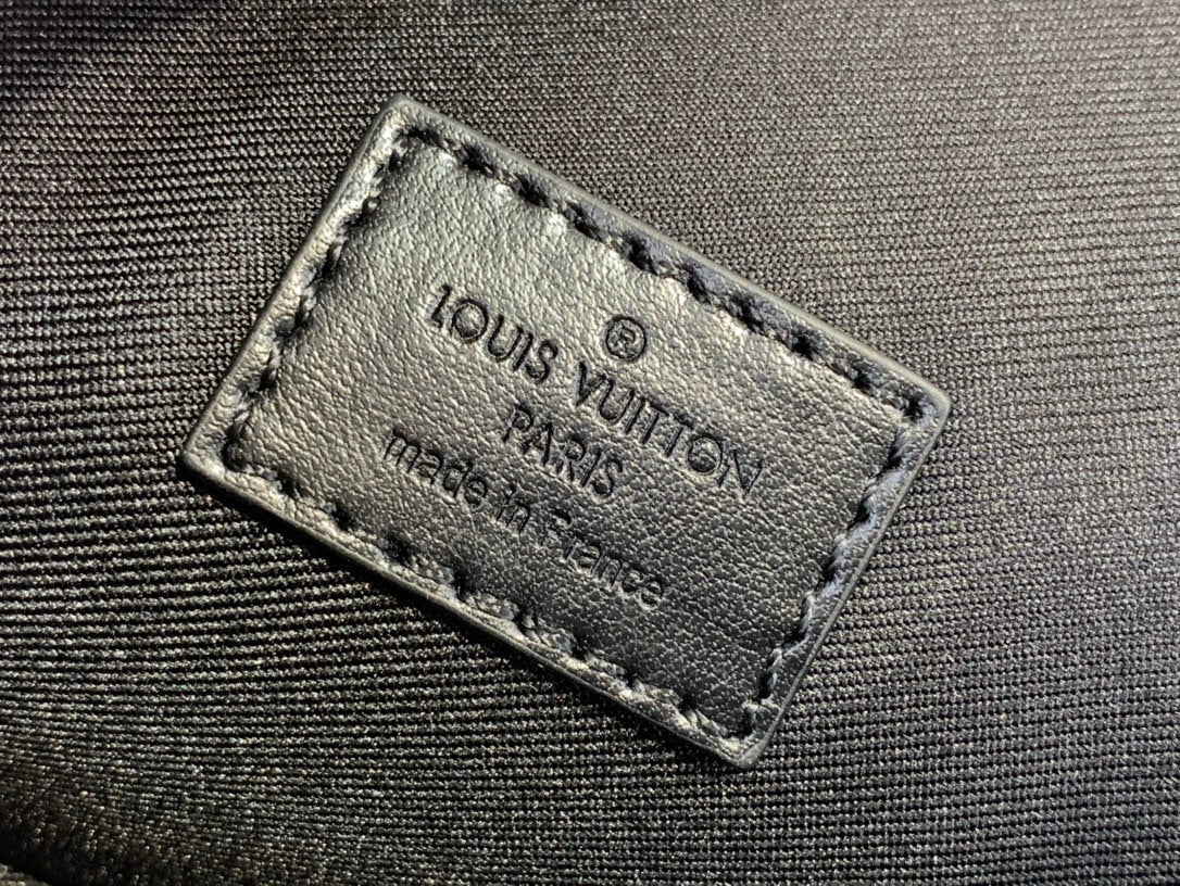 ＬＳ ＶＴＴＯＮ MONTSOURIS