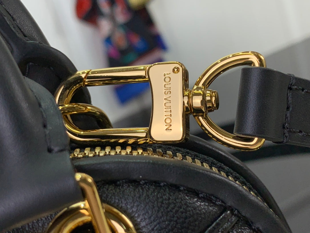 ＬＳ ＶＴＴＯＮ NANO ALMA