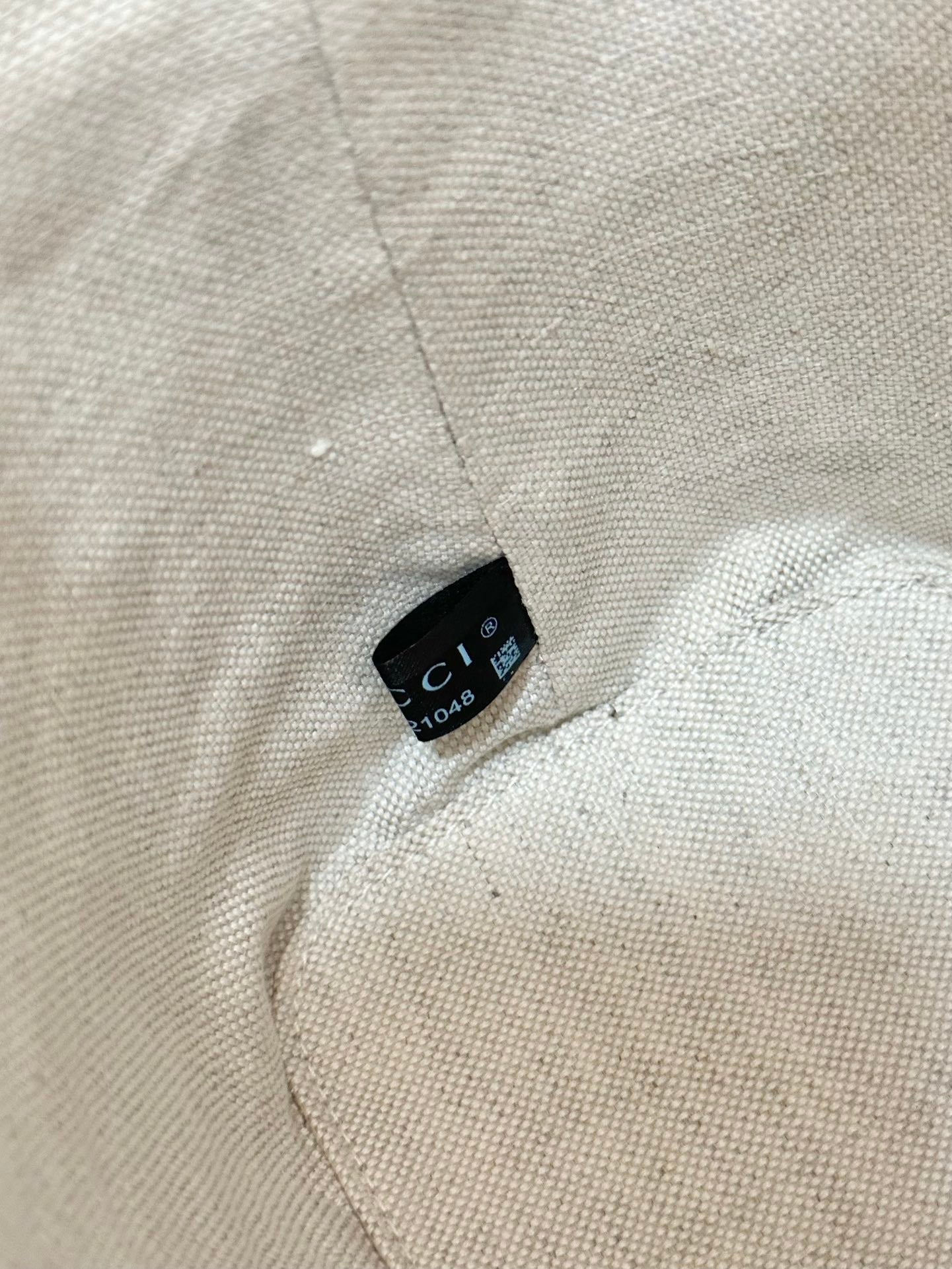 ＧＣＣＩOPHIDIA SMALL SHOULDER BAG