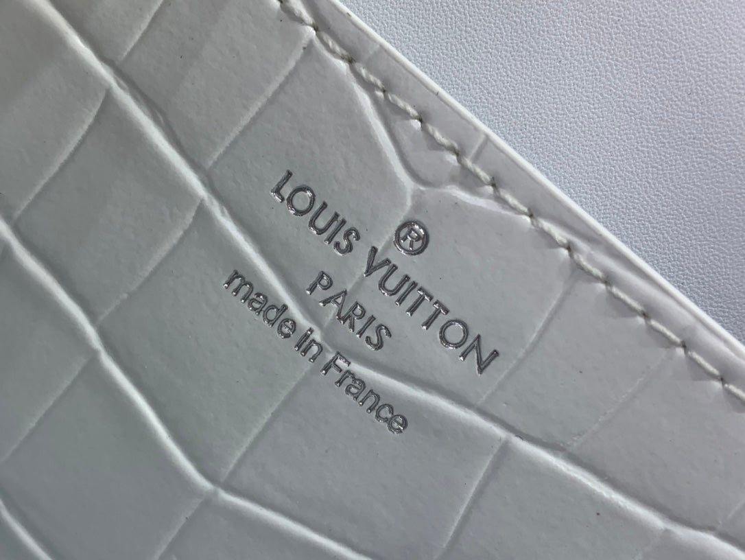 ＬＳ ＶＴＴＯＮ ROSE DES VENTS MINI