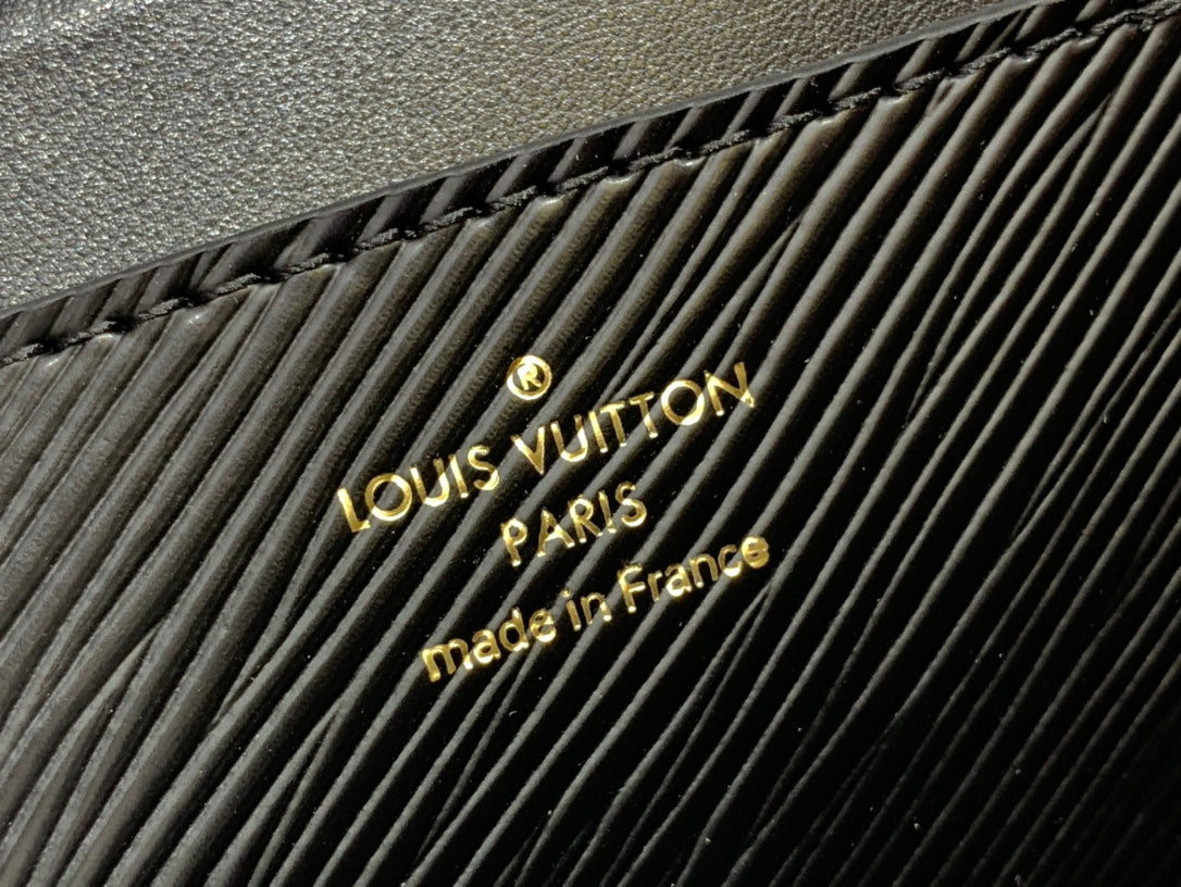 ＬＳ ＶＴＴＯＮ TWIST WEST