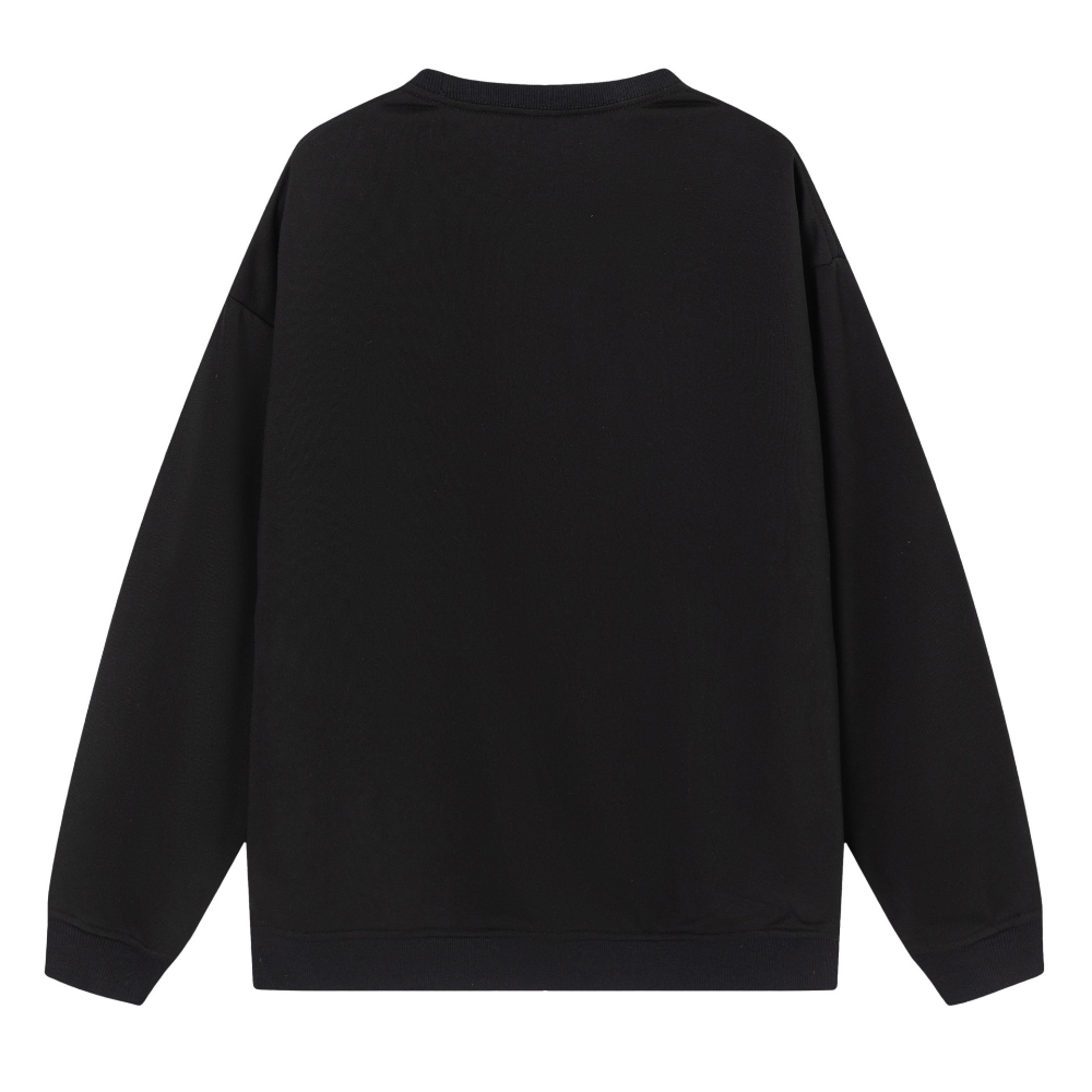 Yes I M Cold Sweatshirts Yes,I 'M Still Freezing Me 24:7 Fall/Winter Warm Hoodie