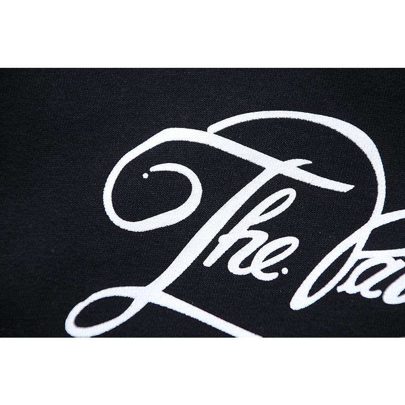 Hellstar T Shirts Retro style high street trend