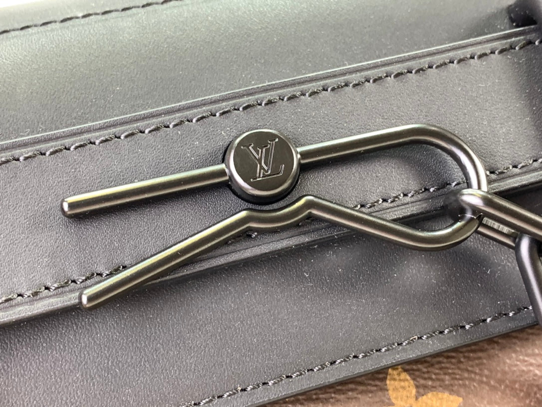 ＬＳ ＶＴＴＯＮ STEAMER PM