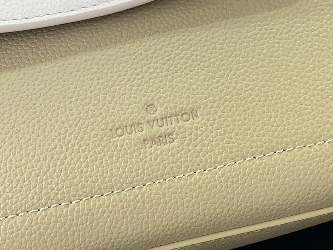 ＬＳ ＶＴＴＯＮ LOCKME EVER MINI