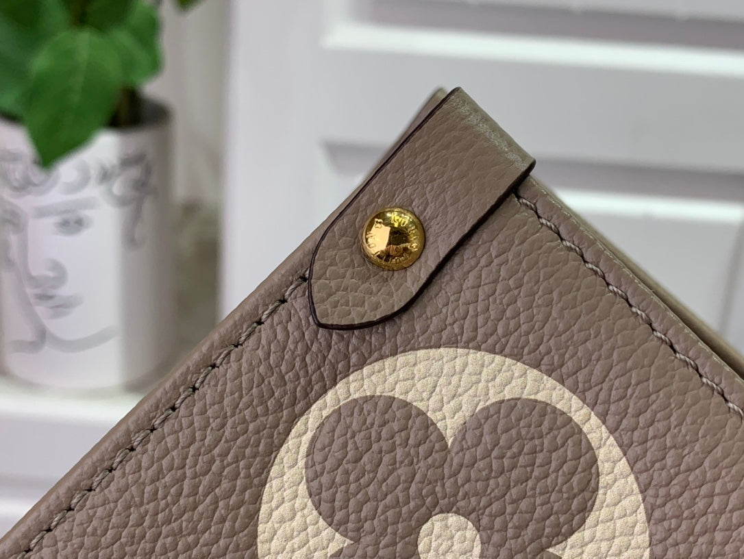 ＬＳ ＶＴＴＯＮ ONTHEGO MM