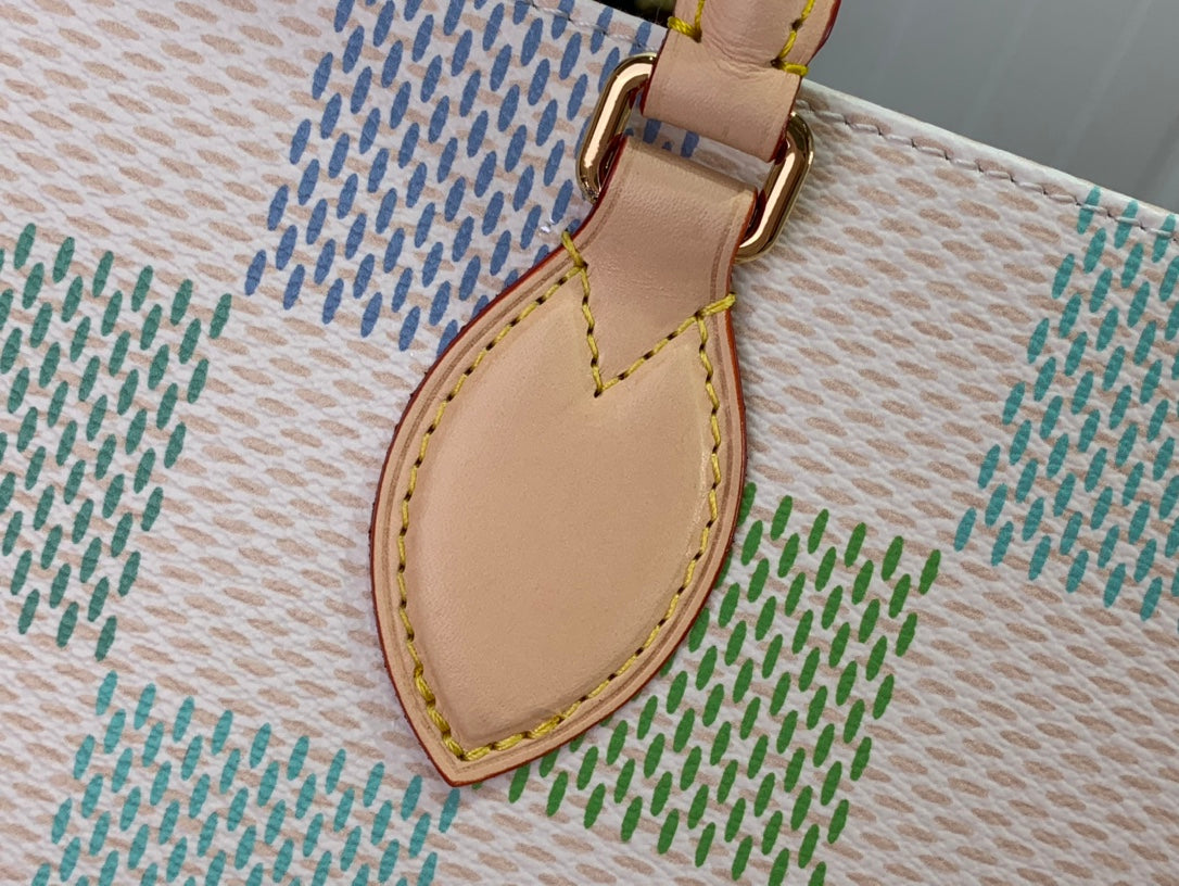 ＬＳ ＶＴＴＯＮ ONTHEGO MM