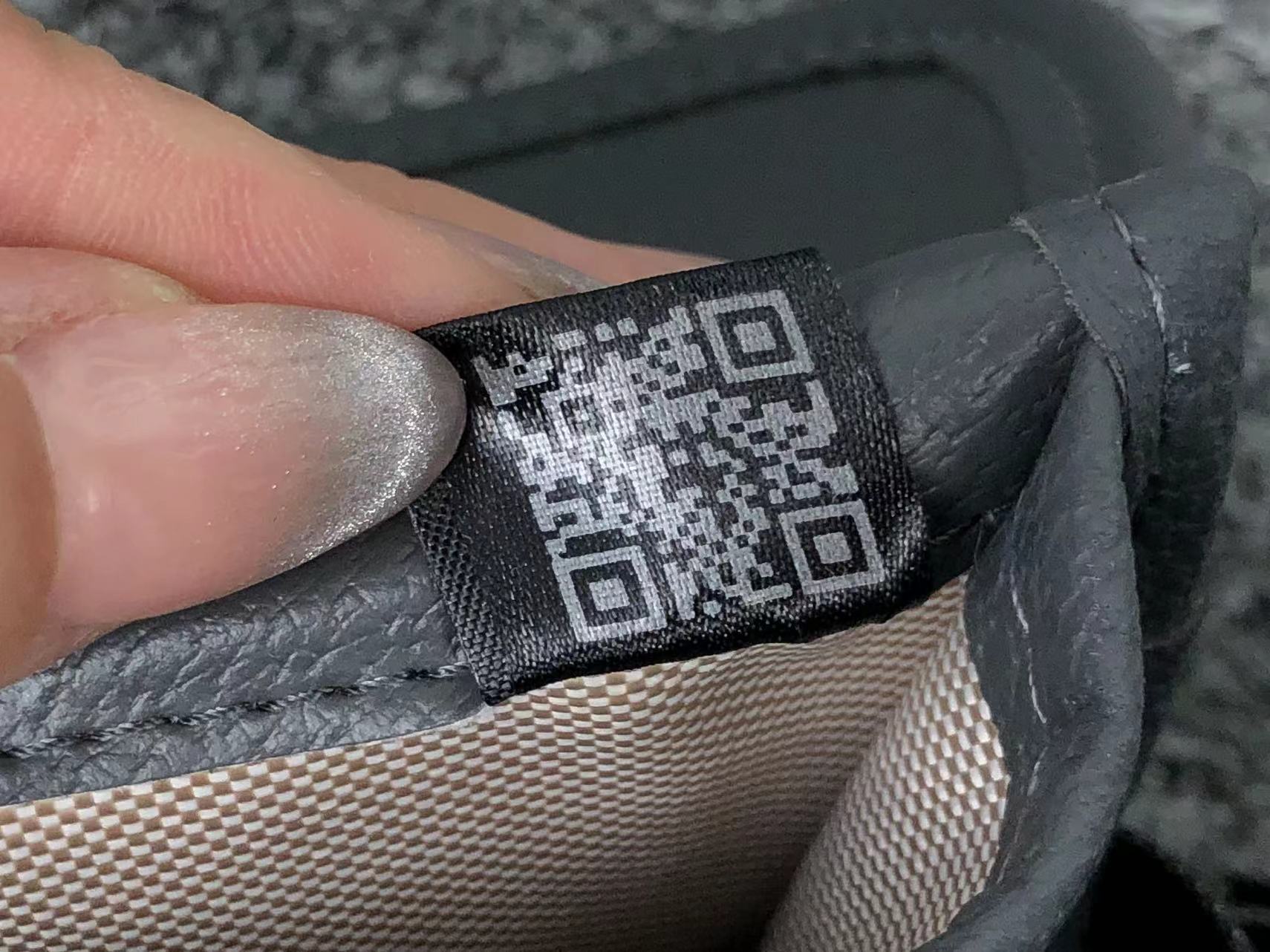 ＧＣＣＩ OPHIDIA SMALL BELT BAG