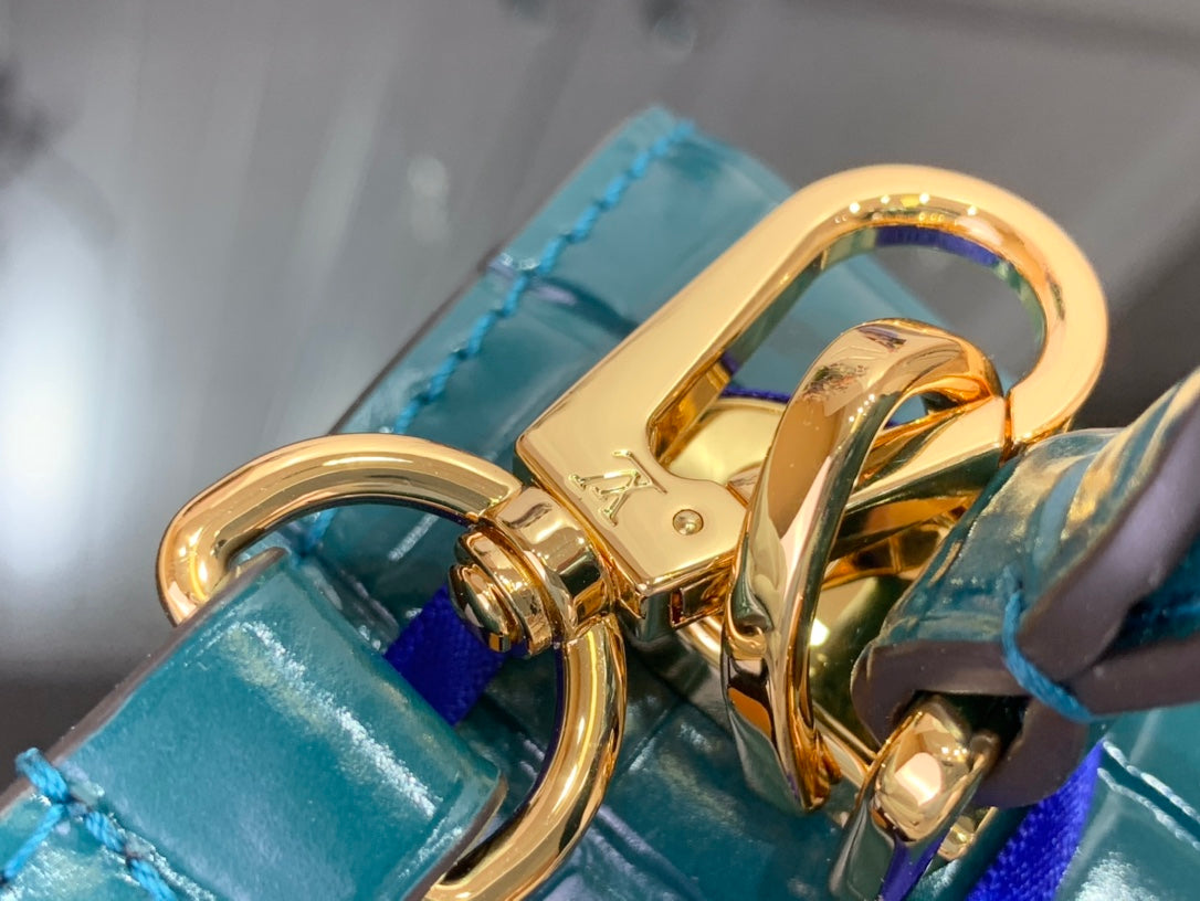 ＬＳ ＶＴＴＯＮ ROSE DES VENTS MINI