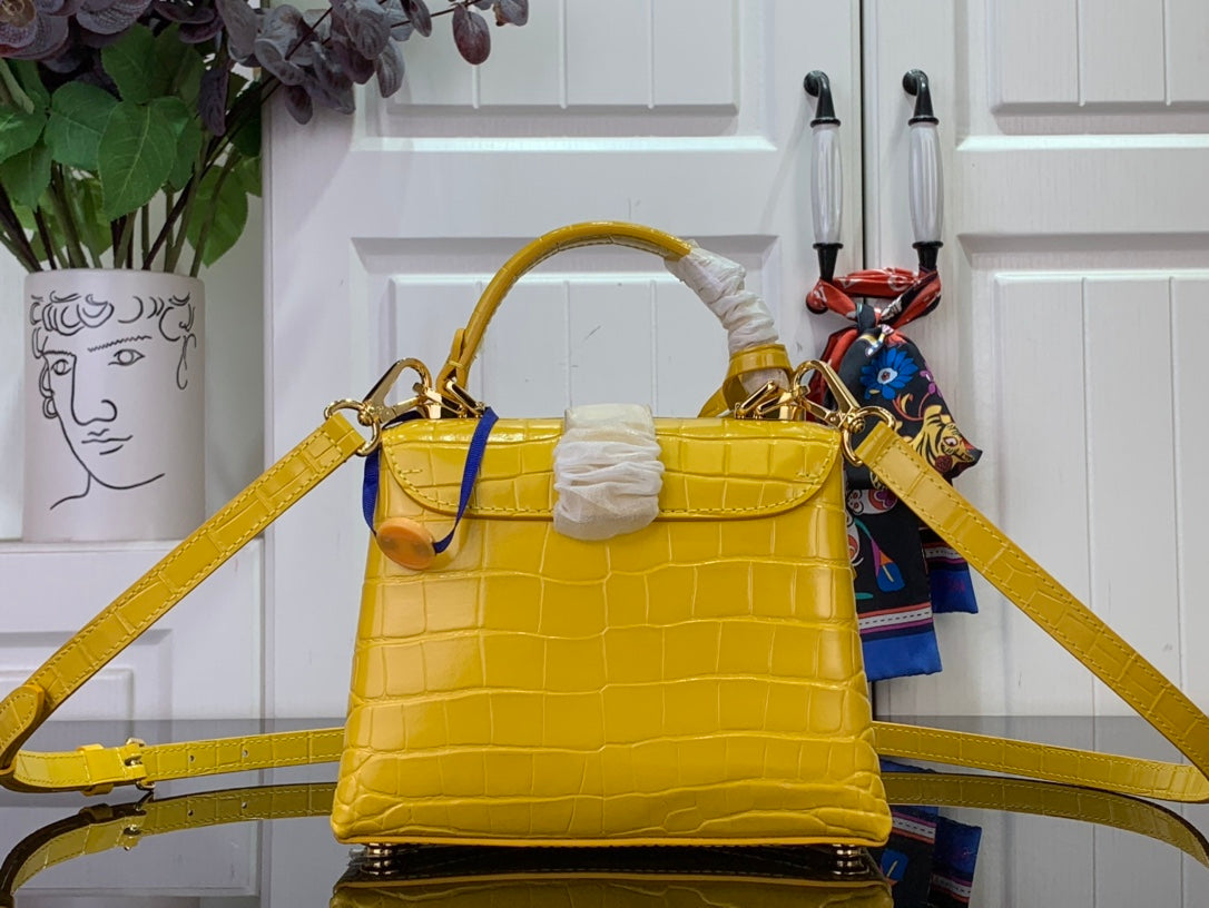 ＬＳ ＶＴＴＯＮ ROSE DES VENTS MINI