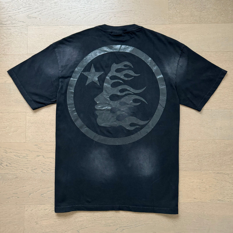 Hellstar T Shirts Retro style high street trend