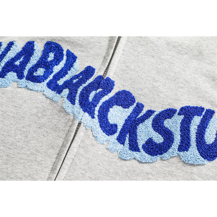 Men's Graphic Hoodies Men's Vintage Sweater Men's Casual Jacket