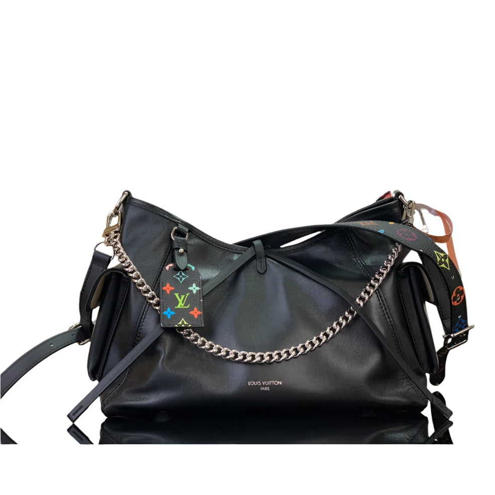 ＬＳ ＶＴＴＯＮ CARRYALL VIBE MM