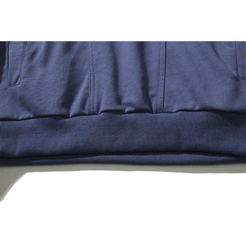 Kanye West Sunday Service Hoodie Autumn And Winter Cut Geometric Hoodie Hoodie