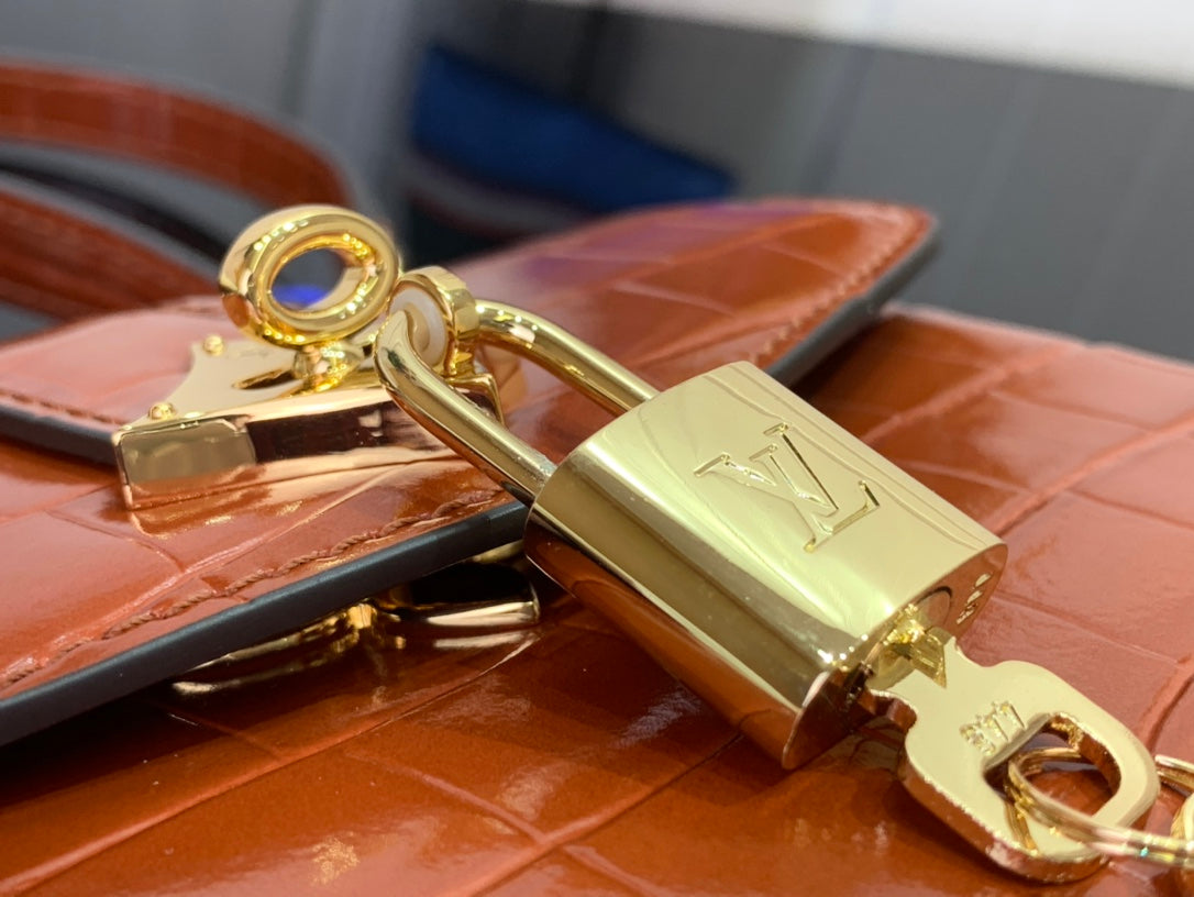 ＬＳ ＶＴＴＯＮ ROSE DES VENTS MINI